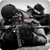 Sniper Commando Reloadediphone版下载