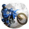 Dirt Bike: Winter Sports Racing占内存小吗