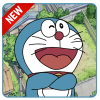 Doremon Adventure Games官方下载