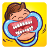 游戏下载Watch Ya Mouth Mouthguard game™