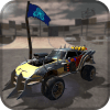 Arena Derby 2iphone版下载