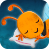 Nighty Night: Dream well my friends, bed storiesiphone版下载