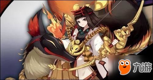 阴阳师攻略 阴阳师四大削弱过头的式神盘点