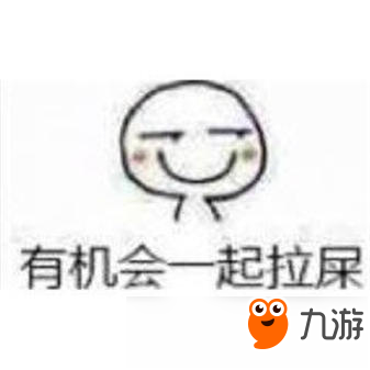 和平精英最给力的藏身处 这些地方总有一个你躲过