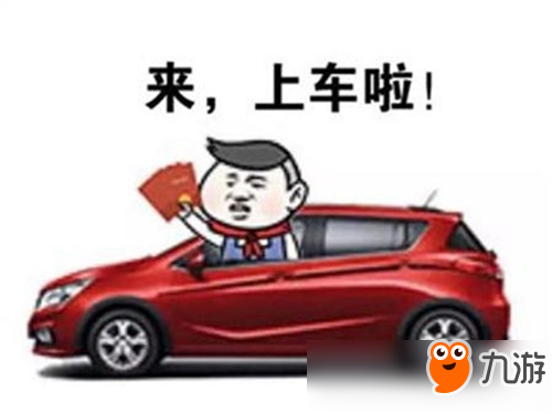 和平精英最给力的藏身处 这些地方总有一个你躲过