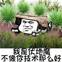 和平精英这些细节你可能没发现 这些小技巧对于提升意识非常有用