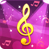 Guess The Song - Music & Lyrics POP Quiz Game 2017