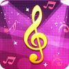 Guess The Song - Music & Lyrics POP Quiz Game 2017版本更新