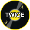 Song Quizzes For TWICE
