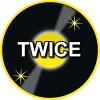 Song Quizzes For TWICE官方版免费下载