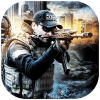 Frontline Commando FPS Shooting Game: Army Mission