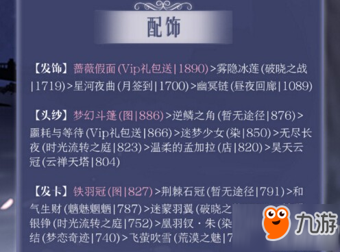 奇跡暖暖羅塞城攻略 羅塞城蘋果聯(lián)邦定制禮服平民高分搭配