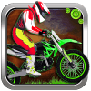 Bike Racing 3D如何升级版本