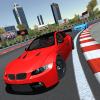 M3 Street Car Racing: M3 Metro World Street Racing