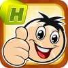 Hangman Crossword版本更新