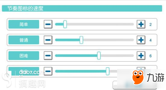 歌之王子殿下閃耀之星演唱會(huì)有哪些技巧 歌之王子殿下演唱會(huì)技巧一覽