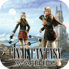 Guide Final Fantasy Awakening se Authorize 3D arpg中文版下载