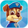 Super Patrol Paw Puppy Kids版本更新