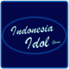 Indonesia Idol Game Musik