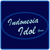 Indonesia Idol Game Musik安卓版下载