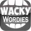 Wacky Wordies