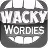 Wacky Wordies在哪下载