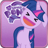 MLP Pony Genius快速下载