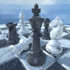 Premium Chess 3D中文版下载