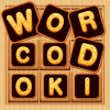 Word Crossy官方版免费下载