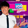 100 Mexicanos Dijieron