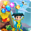 Bejeweled Deluxe 2018在哪下载