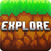 Exploration Craft Lite