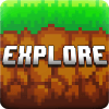 Exploration Craft Lite免费下载