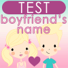 游戏下载Future Boyfriend's Name Test