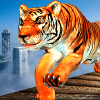 Animal Stunt Impossible Tracks Simulator 3D官方下载