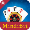 MindiBit - Dehla Pakad, MindiKot, Mendi Offlineiphone版下载