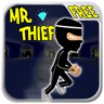 Mr Thief Free