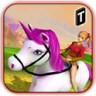 Ultimate Unicorn Dash 3D如何升级版本