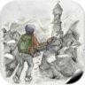 The Eighth Continent 2 (Free)iphone版下载