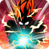 Shadow Super Saiyan Dragon Z Fighters *最新版下载