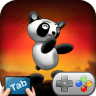 Panda Fighting 3D如何升级版本