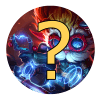 Quiz for League of Legends如何升级版本