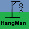 HangMan - 2 Player免费下载