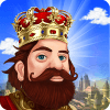 Kingdom Rises: Offline Empire