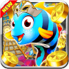 Fish Shooting - Fish Hunter