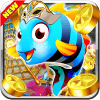 Fish Shooting - Fish Hunter终极版下载