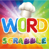 游戏下载Word Search Scrabble