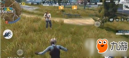 终结者2审判日僵尸怎么克制 僵尸克制打法