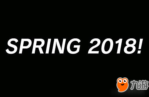 SNK公布《拳皇97》新作 2018年春登陆PC/PS4/PSV