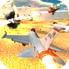 Battle Flight Simulator 2014